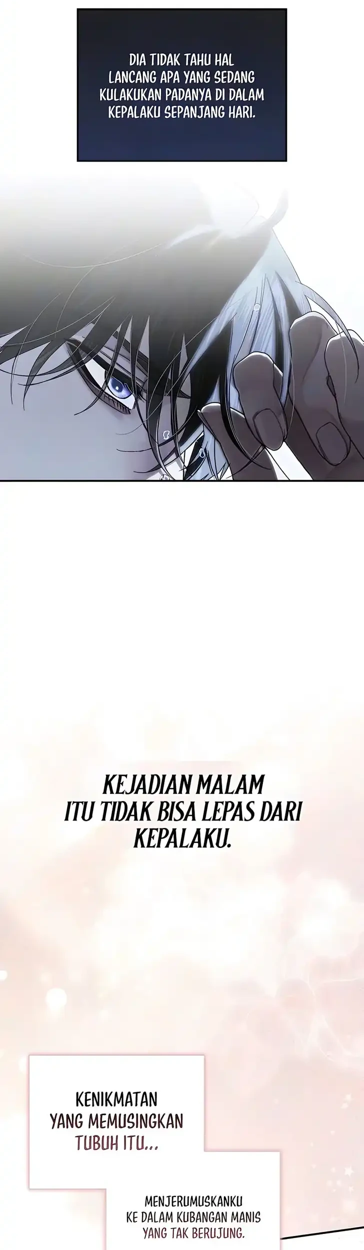I Only Need the Duke’s Child Chapter 9 Gambar 22