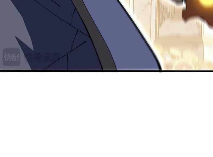 I Owe A Billion Dollars And I am Forced to Become A Worker For An Evil God Chapter 53 Gambar 20