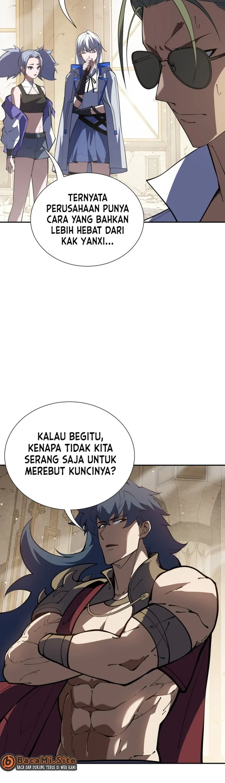 Halaman 17