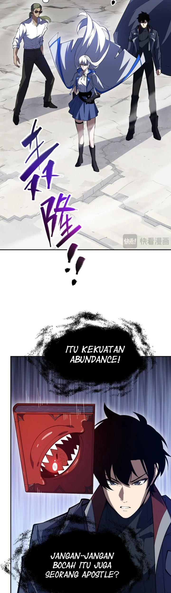 Halaman 20