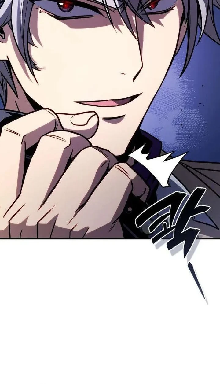 I Quit Everything to Selling Cola Chapter 6 Gambar 31