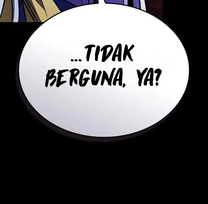 I Quit Everything to Selling Cola Chapter 7 Gambar 34