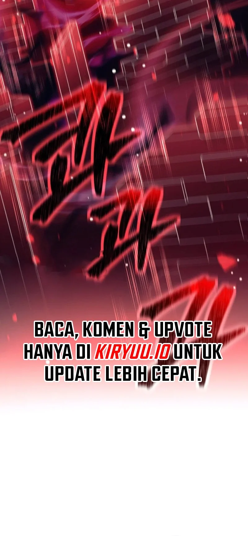 I Quit The Heros Party Chapter 113 Gambar 23
