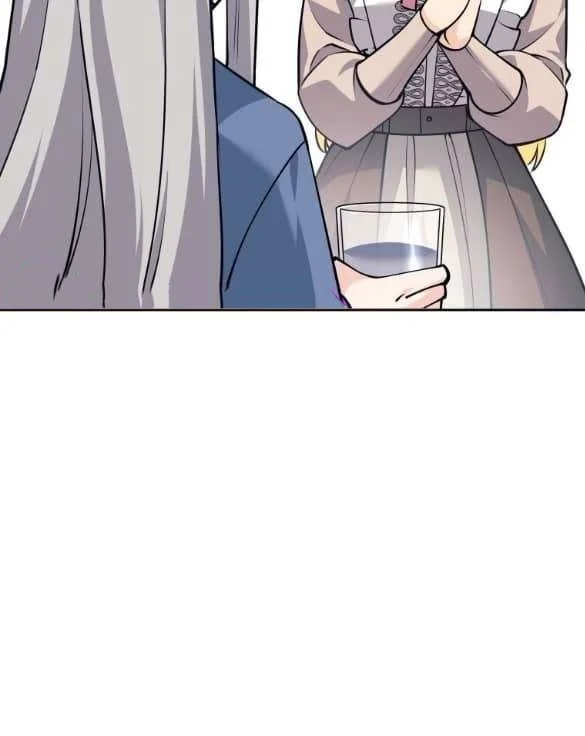 I Quit The Heros Party Chapter 115 Gambar 20