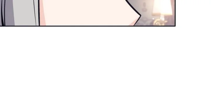 I Quit The Heros Party Chapter 120 Gambar 19