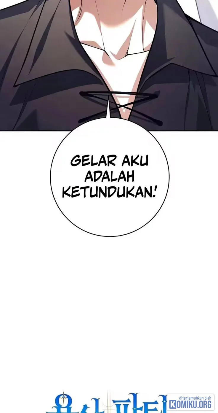 I Quit The Heros Party Chapter 141 Gambar 34