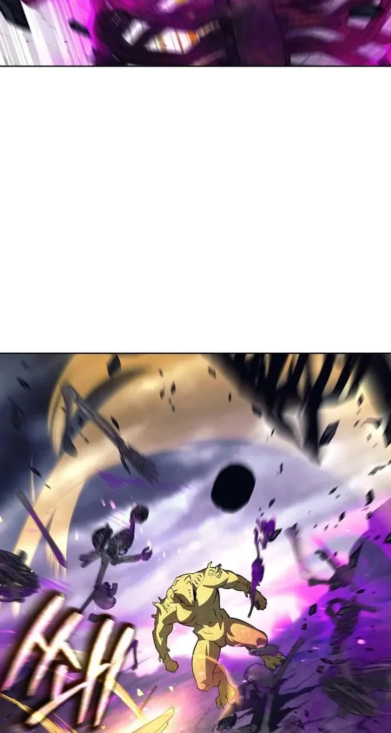 I Quit The Heros Party Chapter 142 Gambar 40
