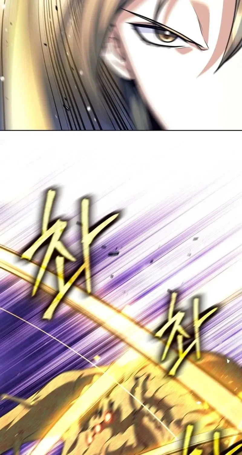 I Quit The Heros Party Chapter 142 Gambar 42