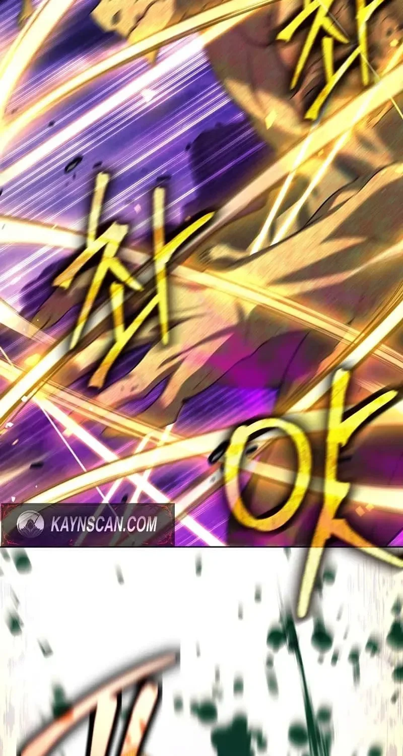 I Quit The Heros Party Chapter 142 Gambar 43