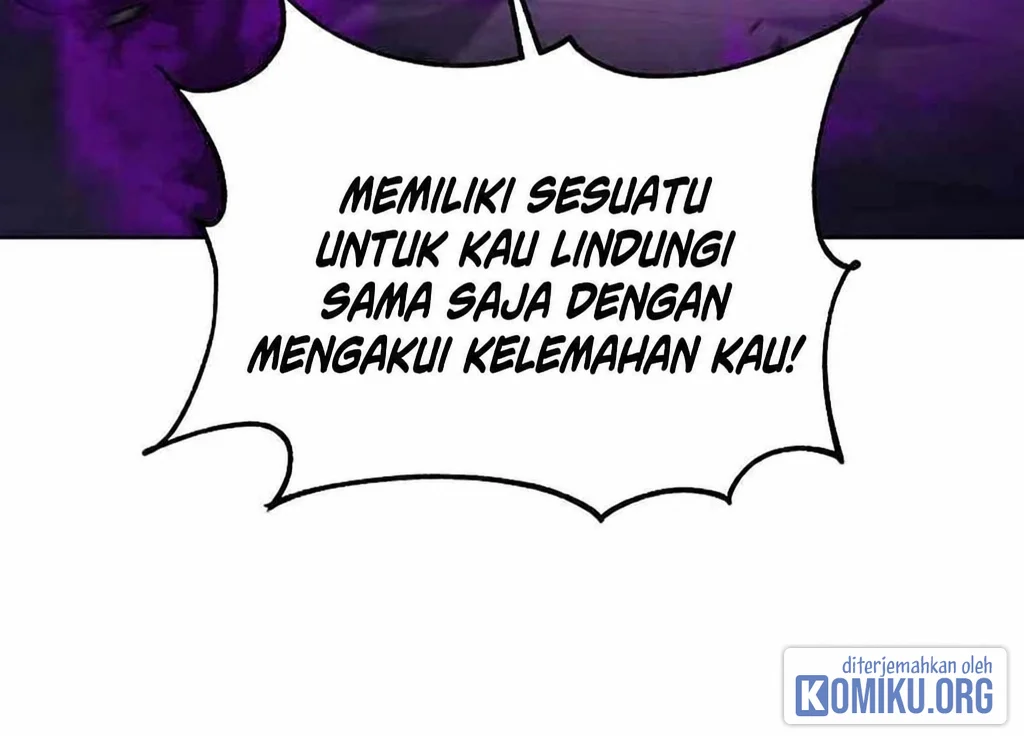 I Quit The Heros Party Chapter 143 Gambar 33
