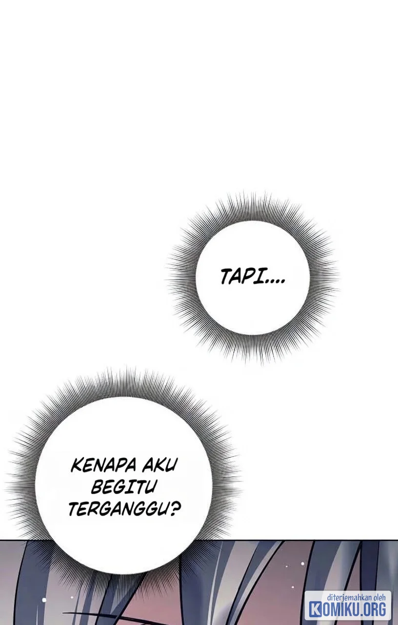 I Quit The Heros Party Chapter 149 Gambar 39