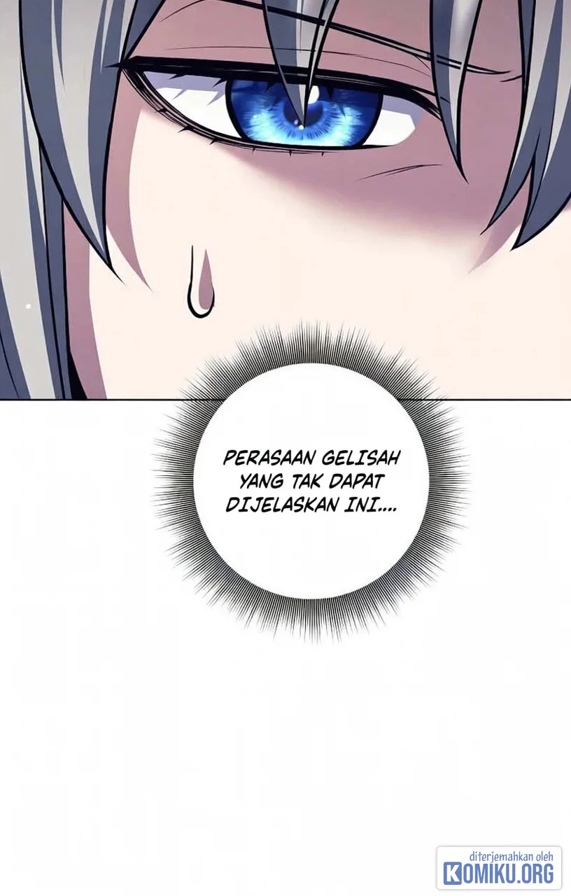 I Quit The Heros Party Chapter 149 Gambar 40