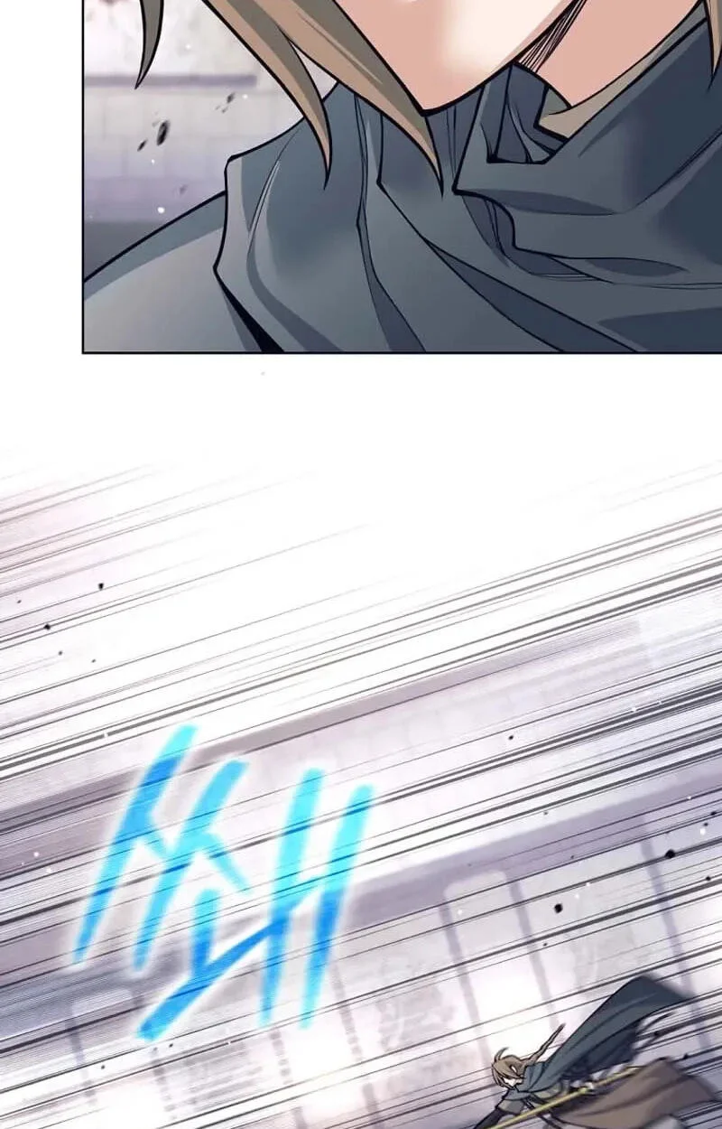I Quit The Heros Party Chapter 151 Gambar 35
