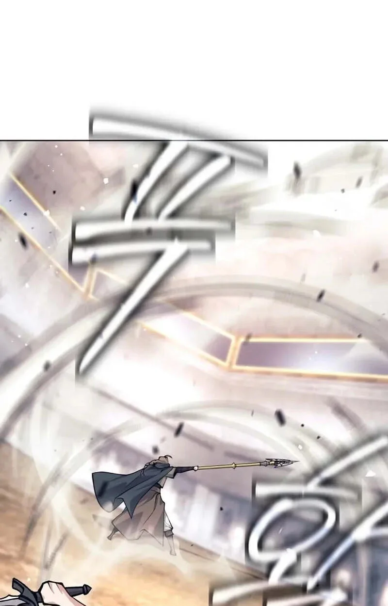 I Quit The Heros Party Chapter 151 Gambar 39