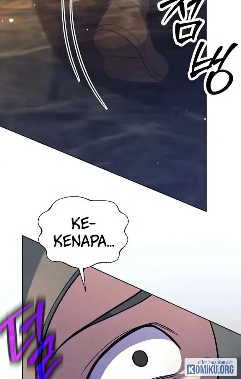 I Quit The Heros Party Chapter 153 Gambar 39
