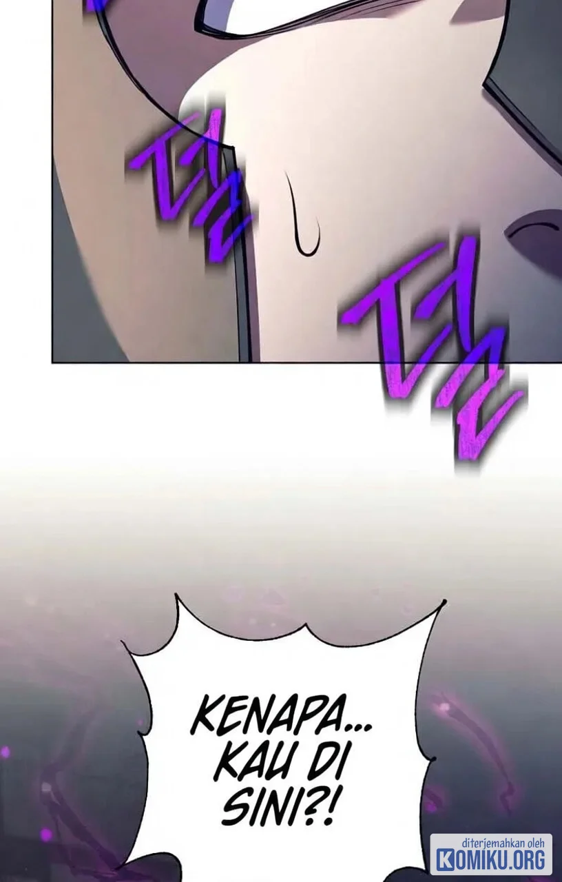 I Quit The Heros Party Chapter 153 Gambar 40