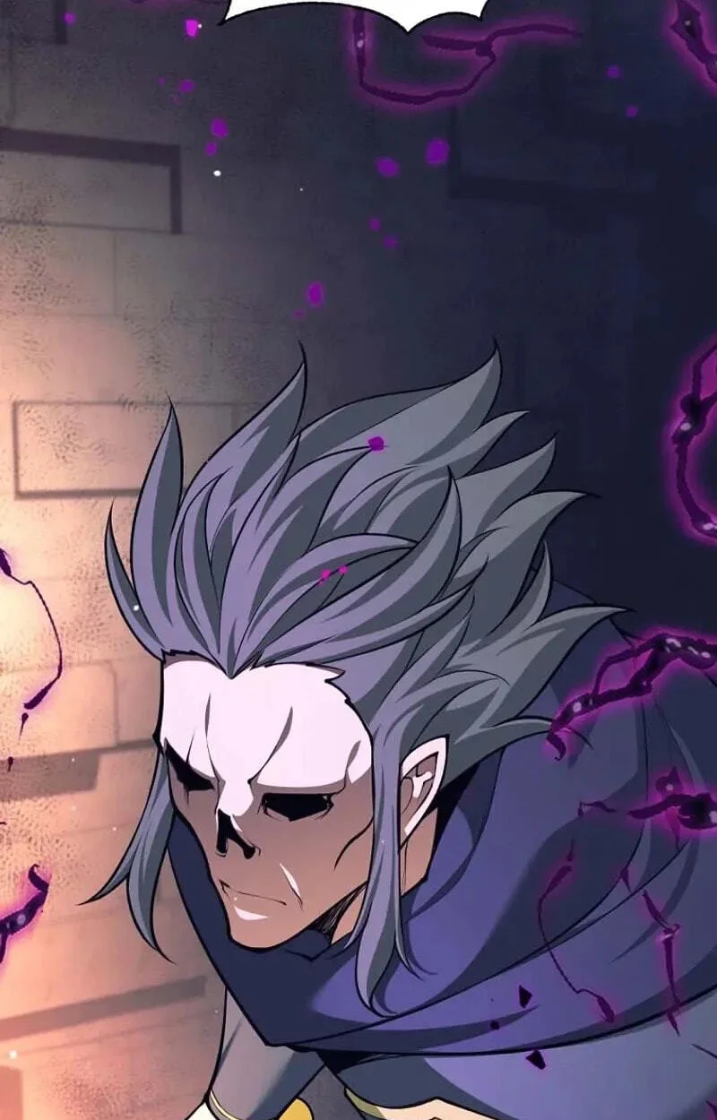 I Quit The Heros Party Chapter 153 Gambar 41