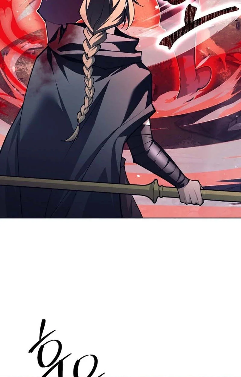 I Quit The Heros Party Chapter 154 Gambar 45