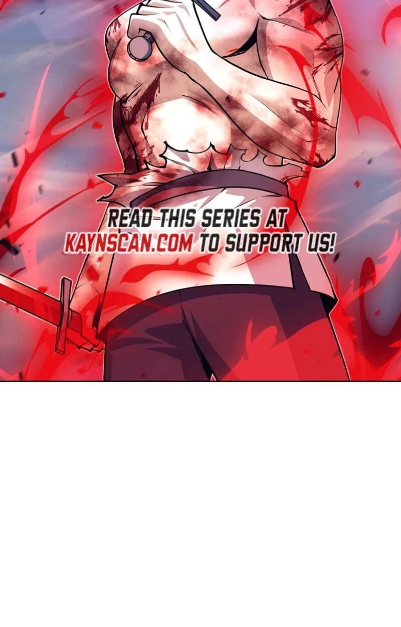I Quit The Heros Party Chapter 154 Gambar 48