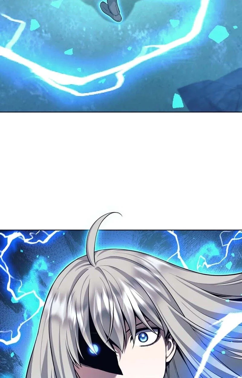 I Quit The Heros Party Chapter 155 Gambar 39
