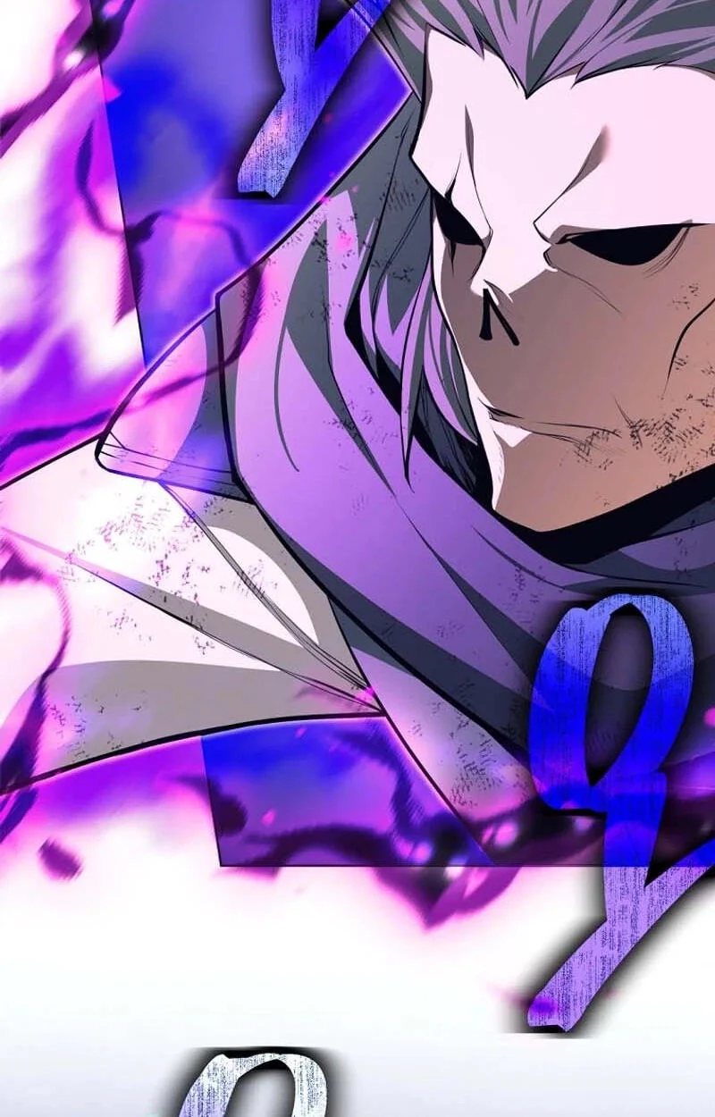 I Quit The Heros Party Chapter 155 Gambar 41