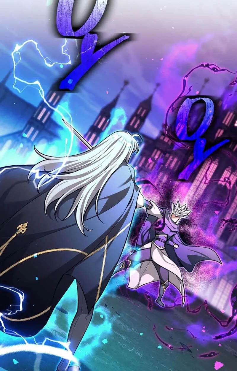 I Quit The Heros Party Chapter 155 Gambar 42