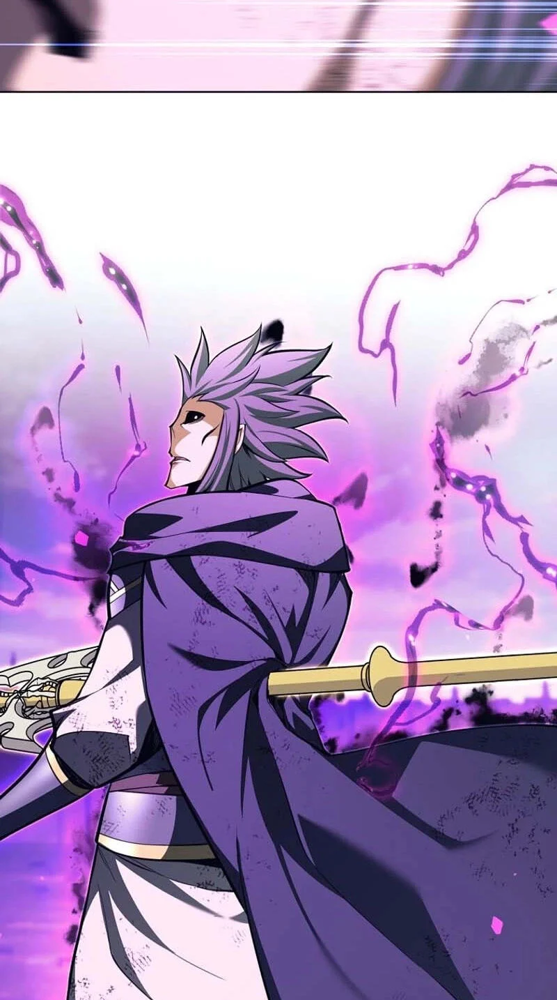 I Quit The Heros Party Chapter 155 Gambar 44