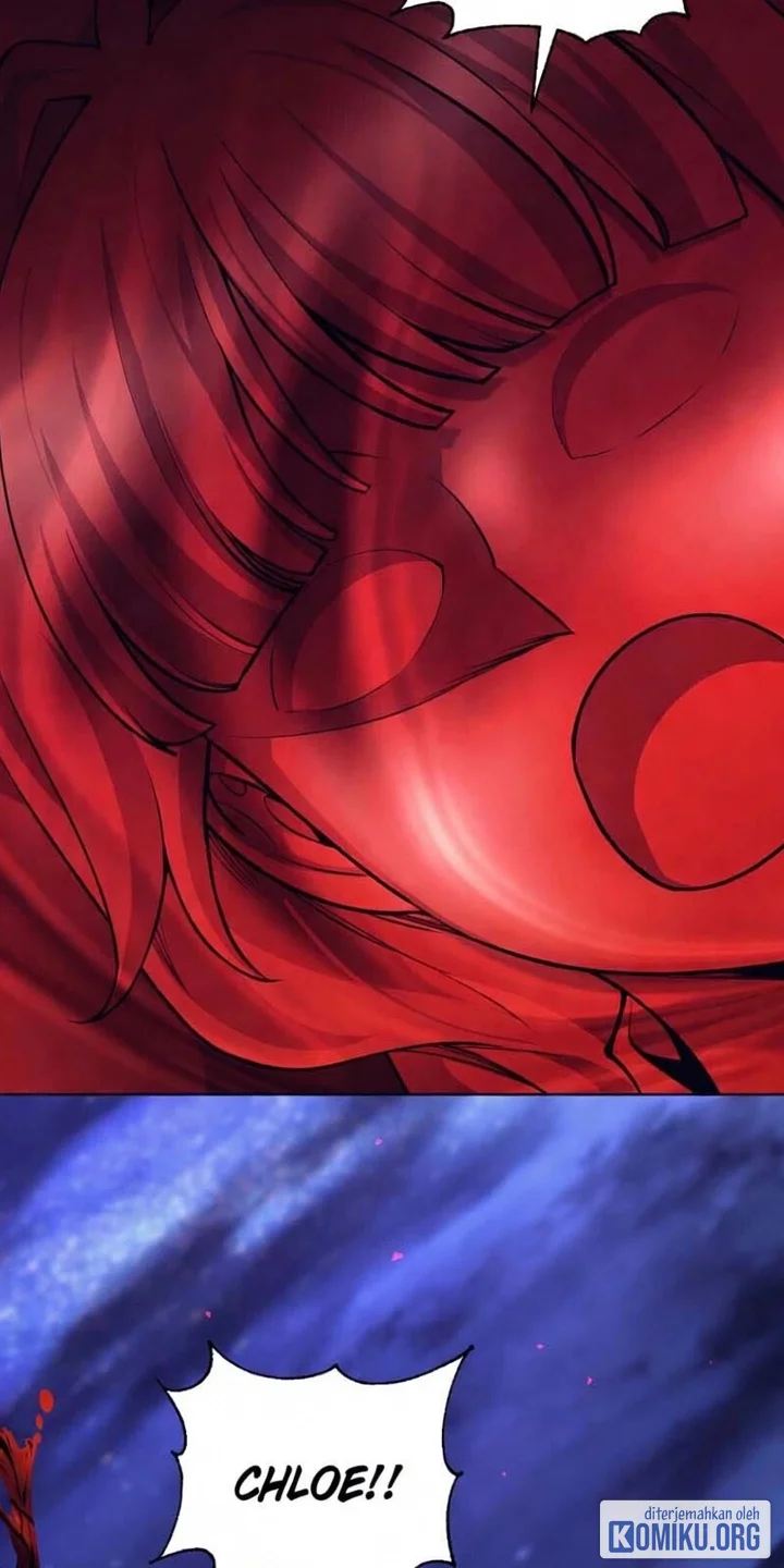 I Quit The Heros Party Chapter 157 Gambar 42