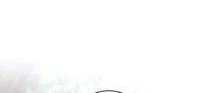 I Quit The Heros Party Chapter 162 Gambar 35