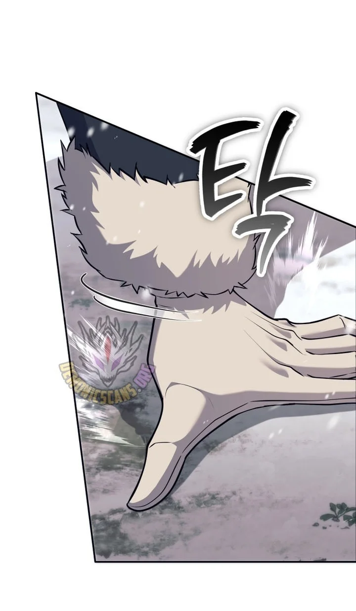 I Quit The Heros Party Chapter 166 Gambar 29