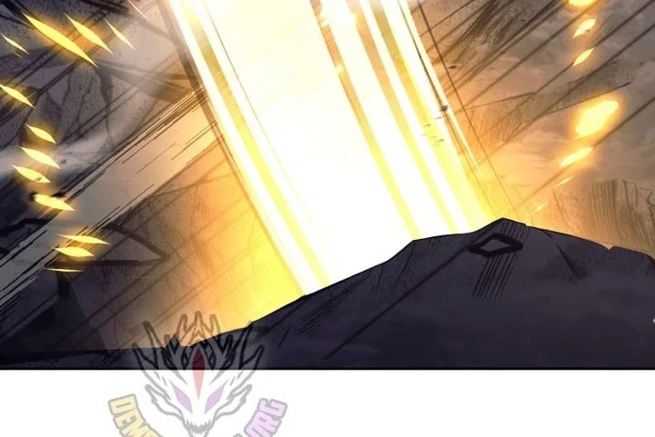 I Quit The Heros Party Chapter 169 Gambar 34
