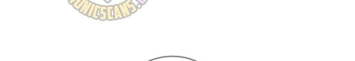 I Quit The Heros Party Chapter 169 Gambar 35