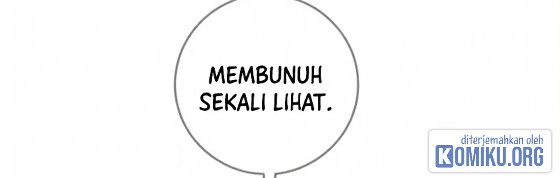 I Quit The Heros Party Chapter 169 Gambar 36