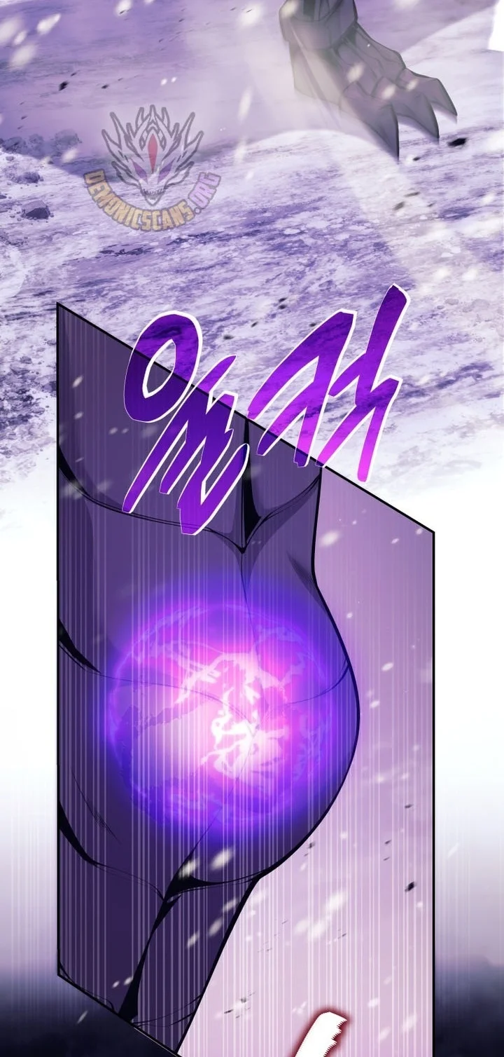 I Quit The Heros Party Chapter 170 Gambar 36