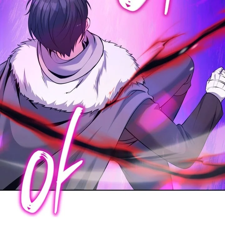 I Quit The Heros Party Chapter 170 Gambar 38