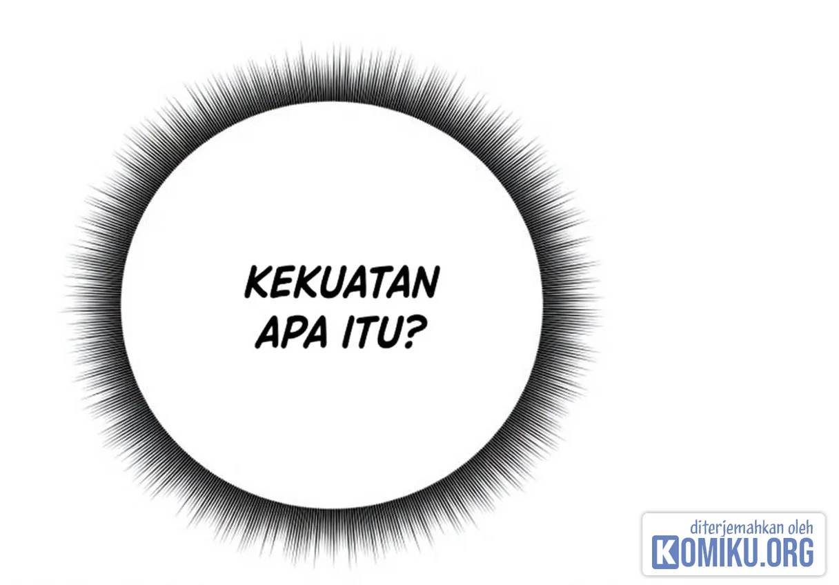 I Quit The Heros Party Chapter 170 Gambar 39