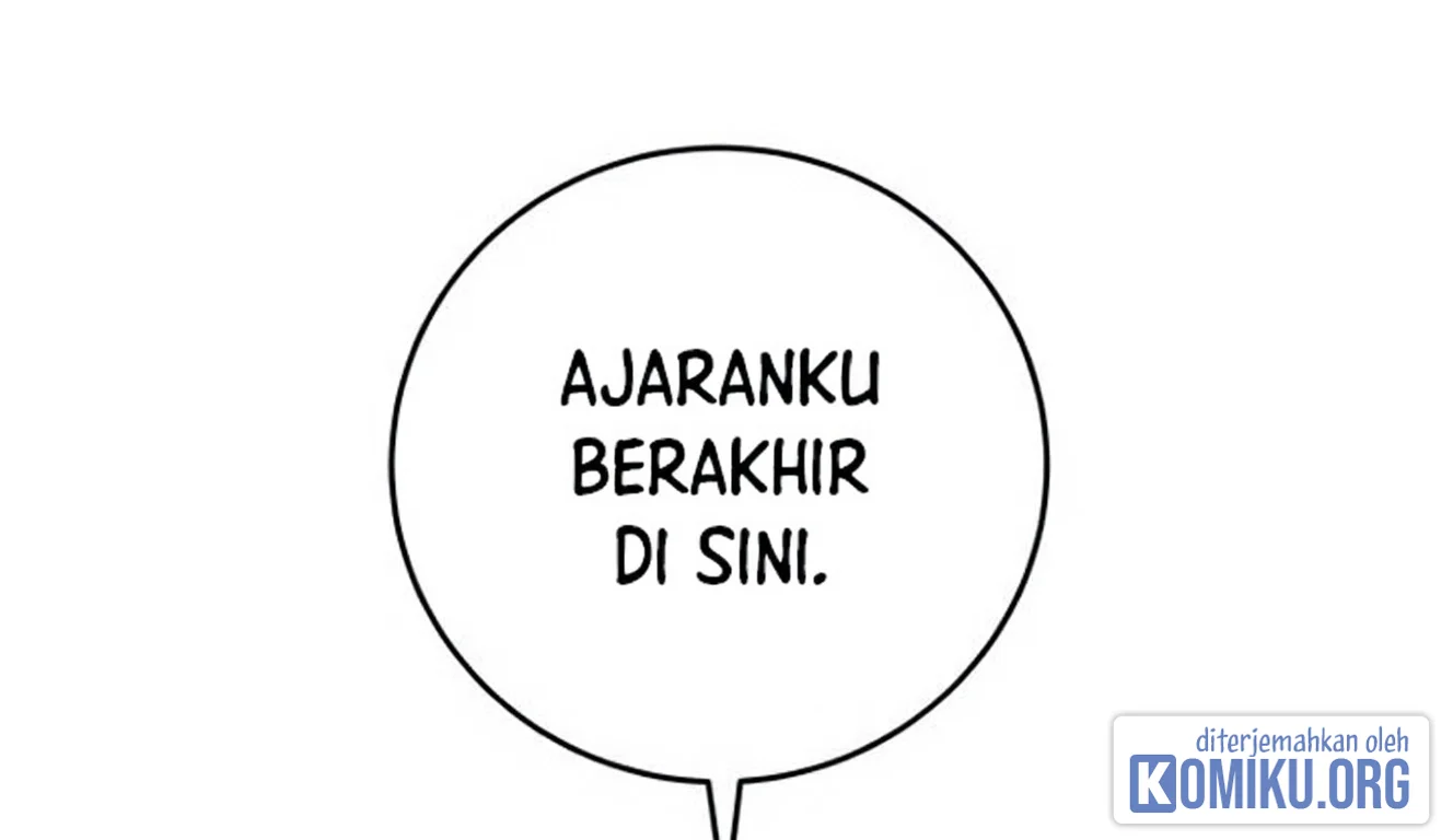 I Quit The Heros Party Chapter 171 Gambar 29