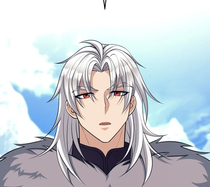 I Quit The Heros Party Chapter 171 Gambar 30