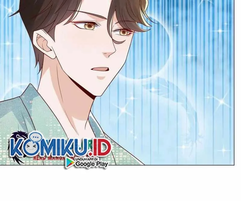 I Randomly Have A New Career Every Week Chapter 293 Gambar 8