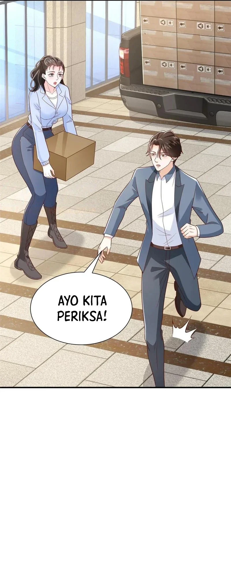 Halaman 19