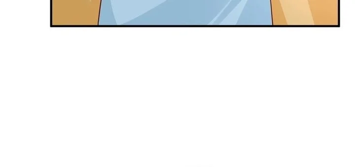 I Randomly Have A New Career Every Week Chapter 738 Gambar 10