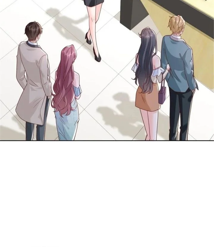 I Randomly Have A New Career Every Week Chapter 743 Gambar 10