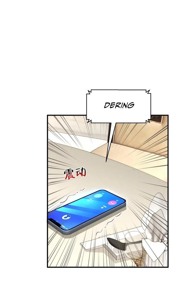 I Randomly Have A New Career Every Week Chapter 783 Gambar 12
