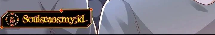 I Randomly Have A New Career Every Week Chapter 791 Gambar 12