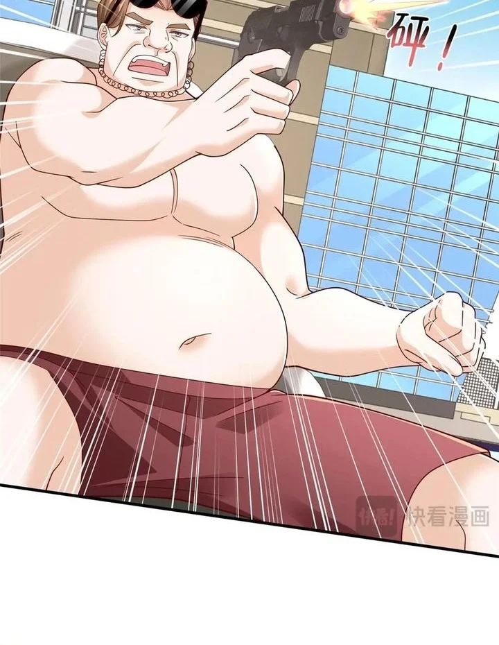 I Randomly Have A New Career Every Week Chapter 792 Gambar 12
