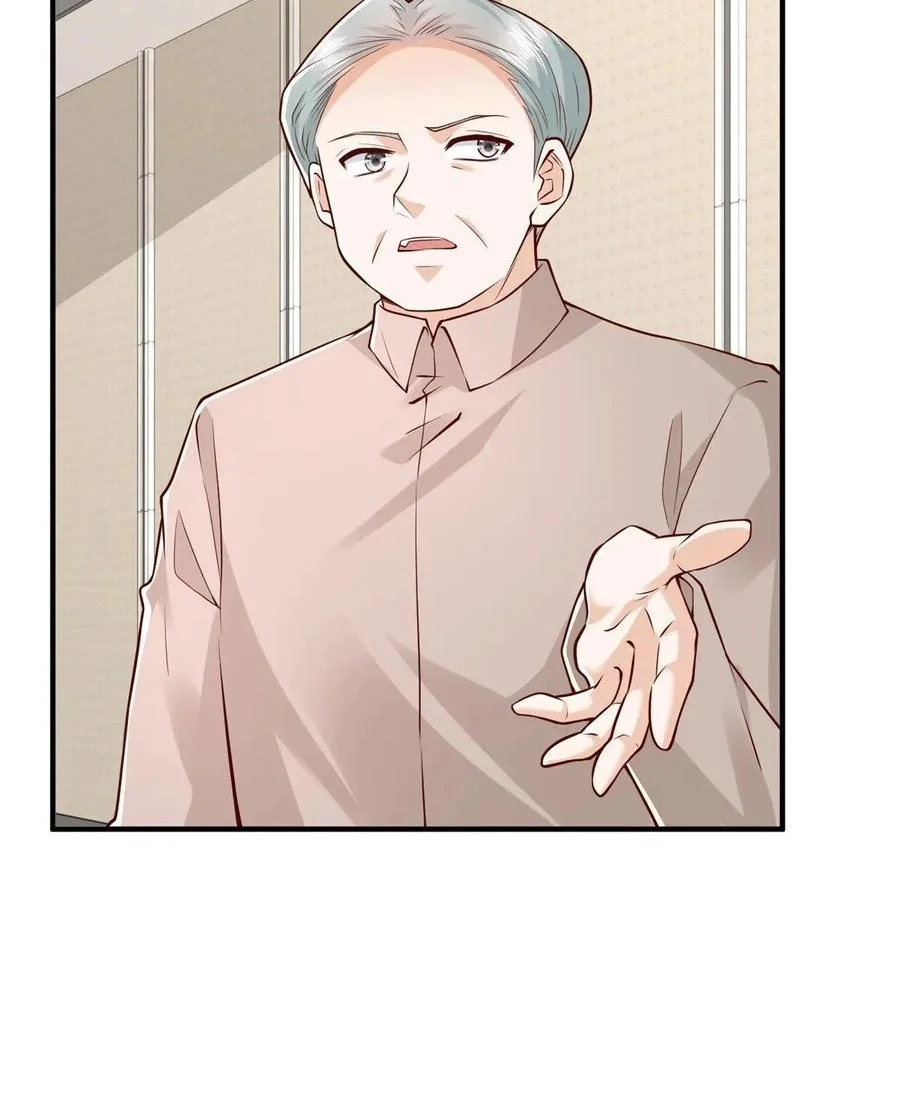 I Randomly Have A New Career Every Week Chapter 798 Gambar 14
