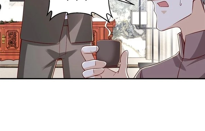 I Randomly Have A New Career Every Week Chapter 826 Gambar 12