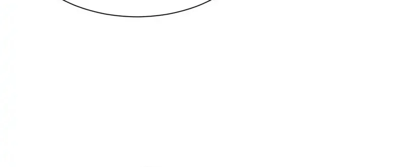 I Randomly Have A New Career Every Week Chapter 835 Gambar 12