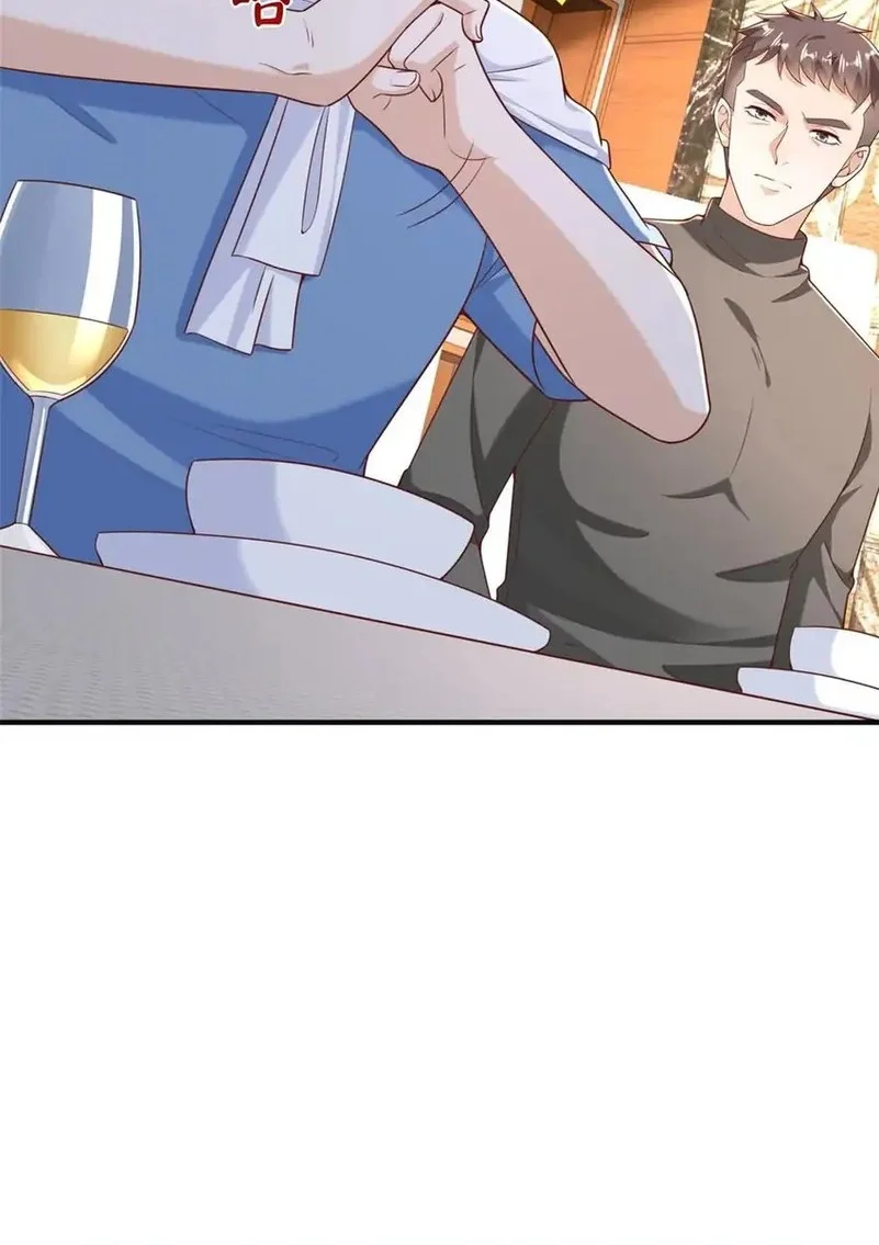 I Randomly Have A New Career Every Week Chapter 843 Gambar 12