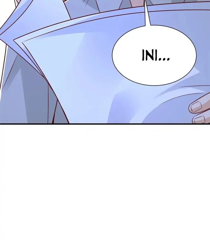 I Randomly Have A New Career Every Week Chapter 849 Gambar 12